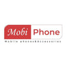 Mobiphone